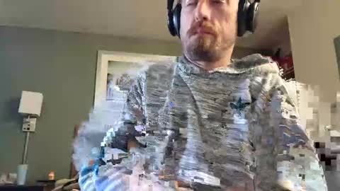 pmp317 online show from February 16, 2025, 11:37 pm