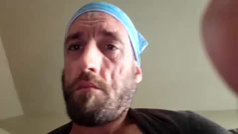 pmp317 online show from September 29, 2025, 8:57 pm