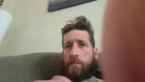 pmp317 online show from April 23, 2026, 11:51 pm