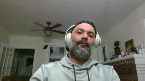 pnasty1926 online show from January 15, 2026, 1:43 am