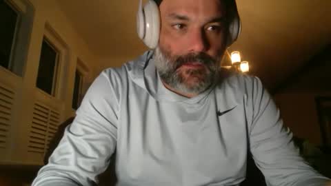 pnasty1926 online show from January 18, 2026, 2:37 am