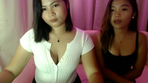 pnay_loveable online show from May 4, 2026, 10:11 am