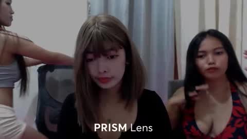 sachi online show from April 26, 2026, 5:05 am