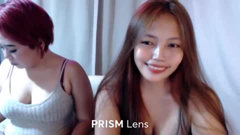 Snapshot of pnay_shielax chatting on May 14, 2026, 4:36 pm pnay_shielax online show from May 14, 2026, 4:36 pm