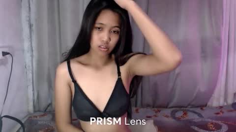 Snapshot of pnay_silentnaughty chatting on March 21, 2026, 5:49 pm pnay_silentnaughty online show from March 21, 2026, 5:49 pm