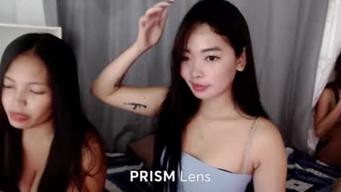 Snapshot of pnay_wildwhisper chatting on April 10, 2026, 10:31 am WildWhisper online show from April 10, 2026, 10:31 am