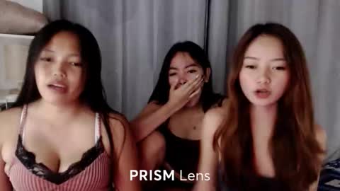 Snapshot of pnay_wildwhisper chatting on April 12, 2026, 10:42 am WildWhisper online show from April 12, 2026, 10:42 am