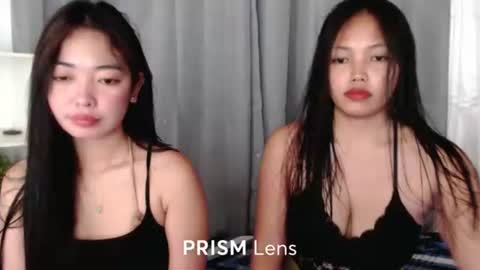 Snapshot of pnay_wildwhisper chatting on April 14, 2026, 10:21 am WildWhisper online show from April 14, 2026, 10:21 am