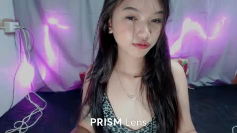 Snapshot of pnaysx chatting on June 27, 2026, 12:10 pm Ask me online show from June 27, 2026, 12:10 pm