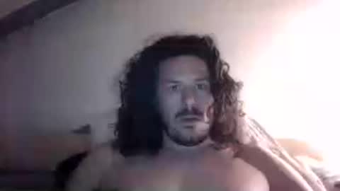 Jon Snow online show from May 4, 2026, 9:44 pm