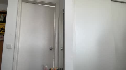 pntreo3 online show from December 21, 2025, 6:09 am