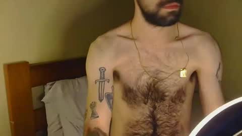 juan online show from December 28, 2024, 3:37 am