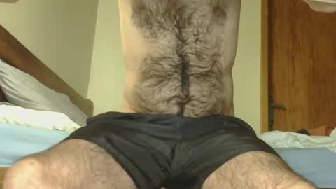 juan online show from November 26, 2025, 5:19 am