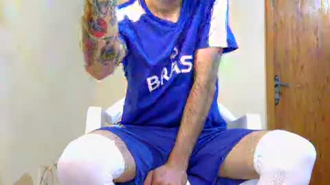 juan online show from April 1, 2026, 10:18 pm