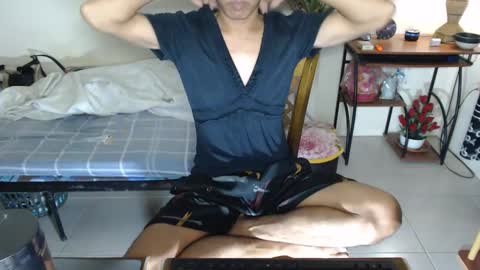 SHANE online show from January 5, 2025, 2:41 pm