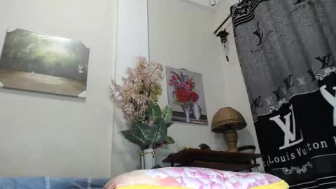 SHANE online show from January 12, 2025, 7:53 pm