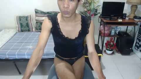 SHANE online show from February 1, 2025, 3:28 pm