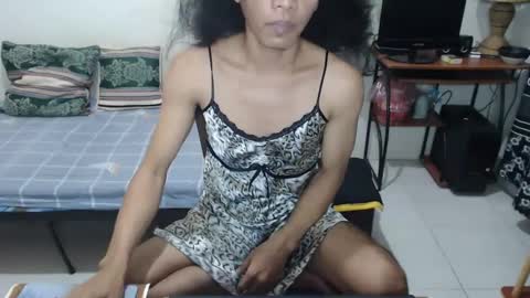 SHANE online show from February 2, 2025, 9:51 am