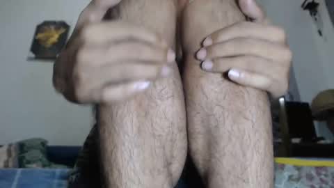 SHANE online show from February 3, 2025, 5:56 pm