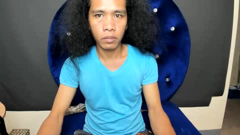 SHANE online show from February 14, 2025, 10:59 am