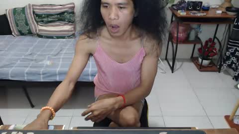 SHANE online show from February 28, 2025, 10:30 am