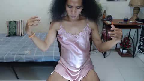 SHANE online show from March 8, 2025, 12:30 pm