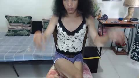 SHANE online show from March 10, 2025, 6:49 am