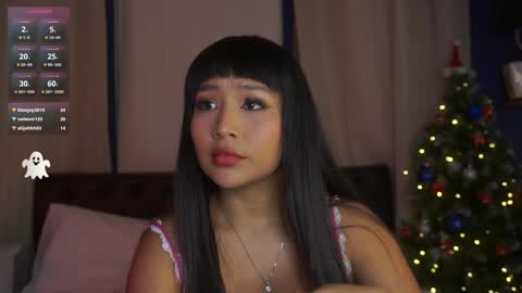         online show from December 3, 2024, 12:46 am