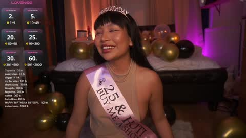         online show from January 28, 2025, 5:46 pm