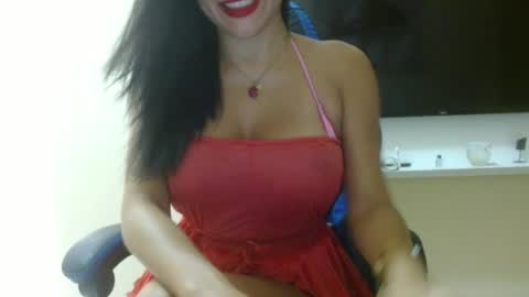 pocahontas online show from July 12, 2026, 8:05 am