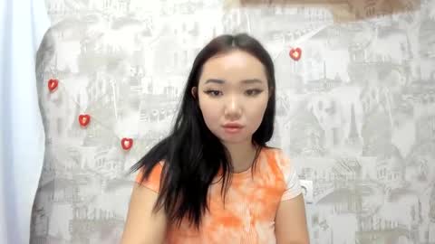 Snapshot of pocahontas654 chatting on December 5, 2024, 10:33 am Erica online show from December 5, 2024, 10:33 am