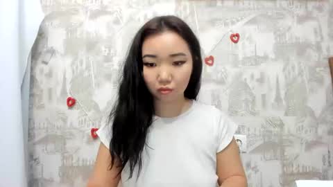 Snapshot of pocahontas654 chatting on December 12, 2024, 12:22 pm Erica online show from December 12, 2024, 12:22 pm