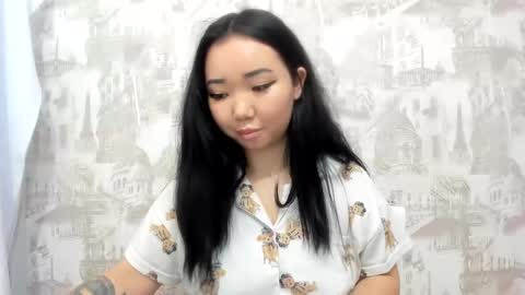 Snapshot of pocahontas654 chatting on January 21, 2025, 6:22 am Erica online show from January 21, 2025, 6:22 am