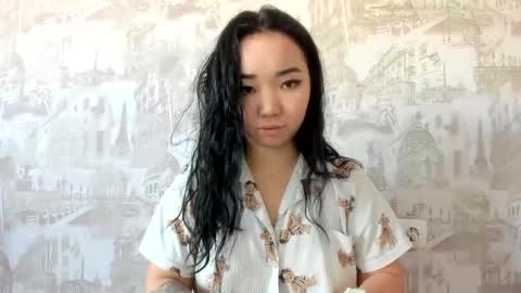 Snapshot of pocahontas654 chatting on January 29, 2025, 8:18 am Erica online show from January 29, 2025, 8:18 am