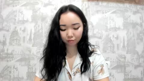 Snapshot of pocahontas654 chatting on January 29, 2025, 11:20 am Erica online show from January 29, 2025, 11:20 am