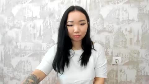 Snapshot of pocahontas654 chatting on January 31, 2025, 6:02 am Erica online show from January 31, 2025, 6:02 am