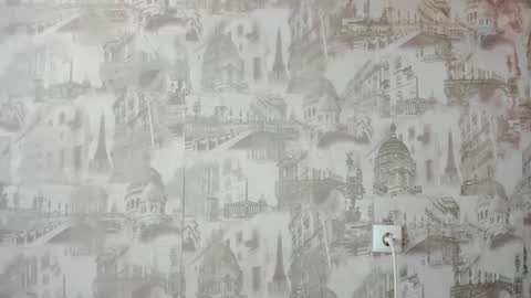 Snapshot of pocahontas654 chatting on February 5, 2025, 4:16 am Erica online show from February 5, 2025, 4:16 am