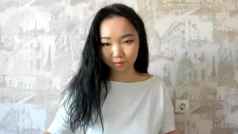 Snapshot of pocahontas654 chatting on February 8, 2025, 7:26 am Erica online show from February 8, 2025, 7:26 am