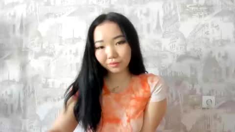 Snapshot of pocahontas654 chatting on February 25, 2025, 7:20 am Erica online show from February 25, 2025, 7:20 am