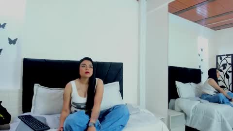 Snapshot of pocahontas_cp chatting on January 14, 2026, 6:46 pm pocahontas_cp online show from January 14, 2026, 6:46 pm