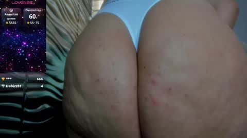 Snapshot of pocahontas_d chatting on October 27, 2025, 3:38 pm catalina online show from October 27, 2025, 3:38 pm