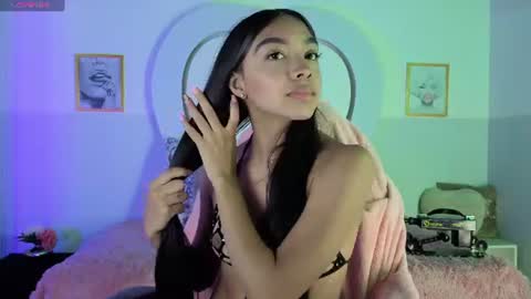 Pocahontas online show from June 30, 2026, 3:13 pm