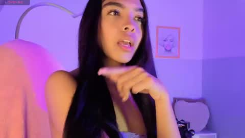 Pocahontas online show from July 3, 2026, 3:29 pm