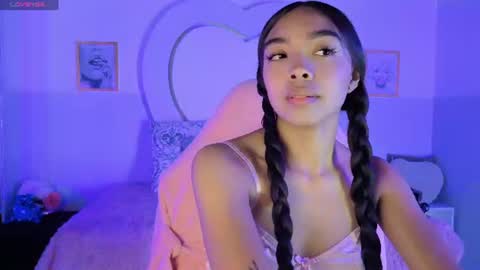 Pocahontas online show from July 7, 2026, 3:38 pm