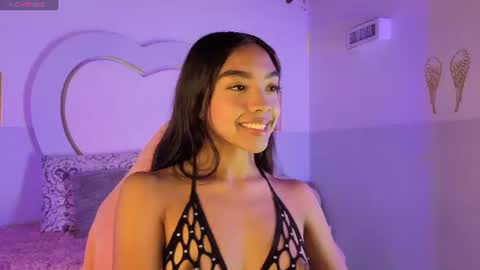 Pocahontas online show from July 8, 2026, 3:38 pm