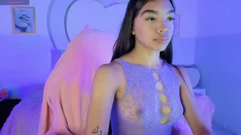 Pocahontas online show from July 9, 2026, 3:38 pm
