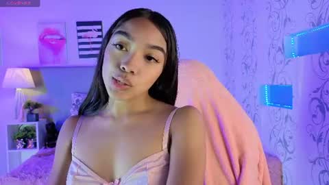 Pocahontas online show from July 15, 2026, 3:50 pm
