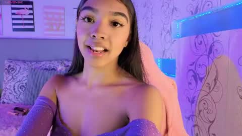 Pocahontas online show from July 16, 2026, 3:29 pm