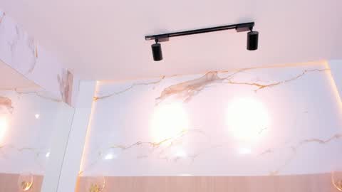 Pocahontas  online show from March 10, 2025, 11:32 am