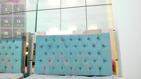 Pocahontas  online show from December 5, 2025, 4:03 pm